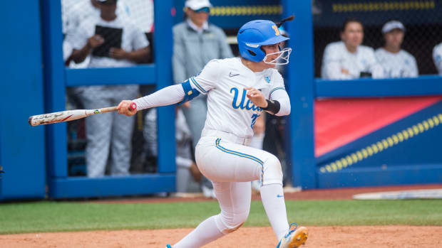 USATSI_18416605_168396005_lowres